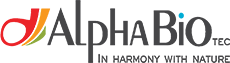 AlphaBio