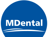 MDental Klinik Ungarn