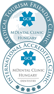 Medical Tourism Friendly Clinic Auszeichnung