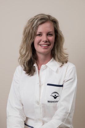 Dr. Szibilla Mendebaba