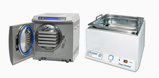 sterilization_pic