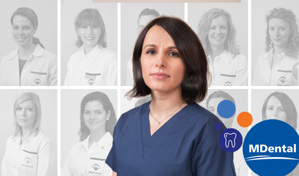 Dr. Andrea Kertesz