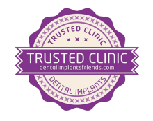 DentalimplantFriends