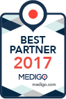 MEDIGO_BestPartner2017