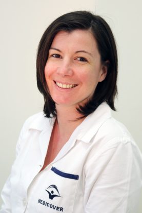 dr-czene-judit-fogorvos
