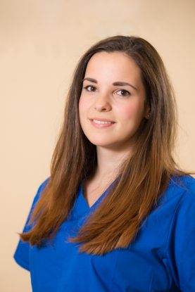 Dr-Pocsai-Zsofia